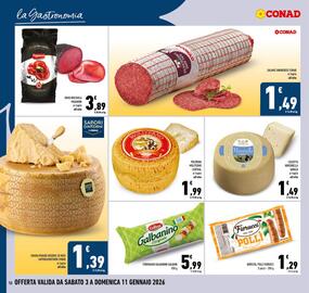 Volantino Conad Pagina 10