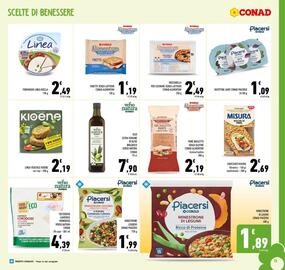 Volantino Conad Pagina 13