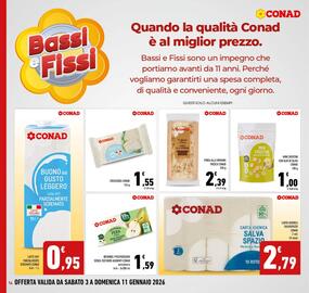 Volantino Conad Pagina 14