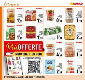 Volantino Conad Pagina 16