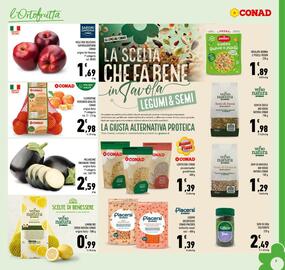 Volantino Conad Pagina 9