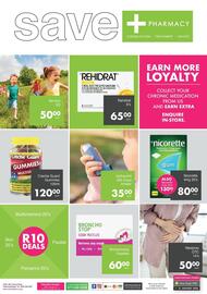 Save Hyper catalogue Page 1