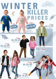 Mark & Save catalogue Page 4