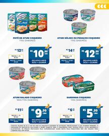 Encarte Supermercado Guará Página 2