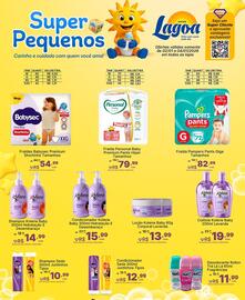 Encarte Super Lagoa Página 2