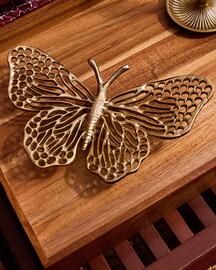 Catálogo Camicado semana 1 Página 1