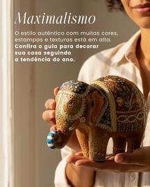 Catálogo Camicado semana 1 Página 2