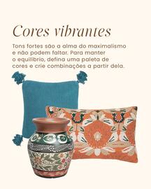 Catálogo Camicado semana 1 Página 3