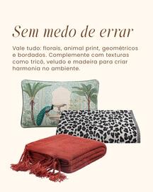 Catálogo Camicado semana 1 Página 4