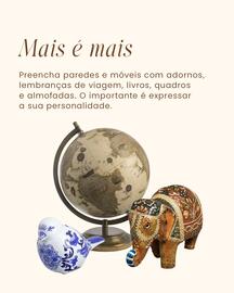 Catálogo Camicado semana 1 Página 5