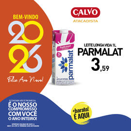 Folheto Calvo Atacadista semana 1 Página 3