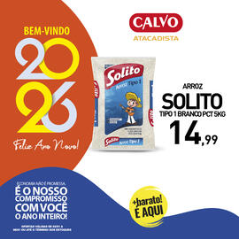 Folheto Calvo Atacadista semana 1 Página 4