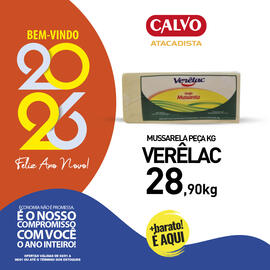 Folheto Calvo Atacadista semana 1 Página 5