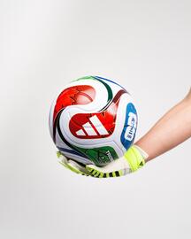 Catálogo Sportline semana 1 Página 1