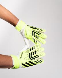 Catálogo Sportline semana 1 Página 2