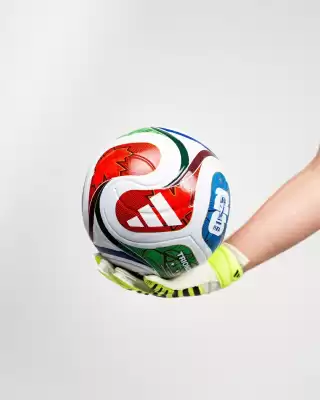 Catálogo Sportline (válido hasta 8-01)