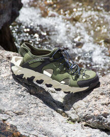 Catálogo Grimoldi semana 1 Página 1