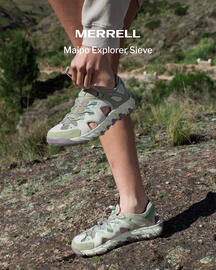 Catálogo Grimoldi semana 1 Página 2