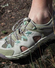 Catálogo Grimoldi semana 1 Página 3