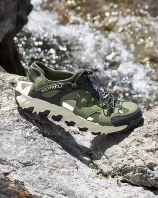 Catálogo Grimoldi (válido hasta 8-01)