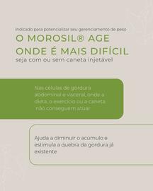 Catálogo Farma Vida semana 1 Página 2