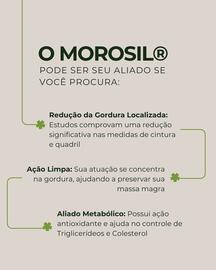 Catálogo Farma Vida semana 1 Página 3