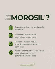 Catálogo Farma Vida semana 1 Página 4