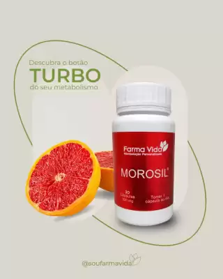 Catálogo Farma Vida (válido hasta 8-01)