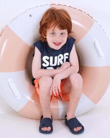 Catálogo Mimo & Co semana 1 Página 2