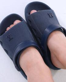 Catálogo Mimo & Co semana 1 Página 3