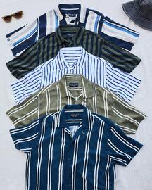 Catálogo Macowens semana 1 Página 2