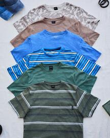 Catálogo Macowens semana 1 Página 4