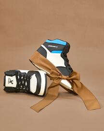 Catálogo Jaguar Shoes semana 1 Página 2