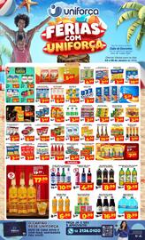 Encarte Rede uniforça semana 1 Página 2