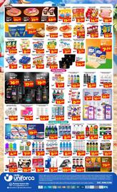 Encarte Rede uniforça semana 1 Página 3