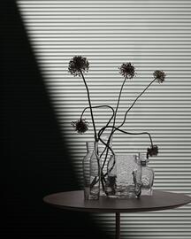 Catálogo Portobello semana 1 Página 1