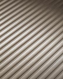 Catálogo Portobello semana 1 Página 2