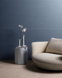 Catálogo Portobello semana 1 Página 3