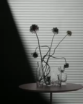 Catálogo Portobello (válido até 8-01)