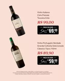 Encarte Festval Página 4