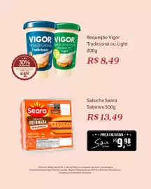 Encarte Festval Página 5