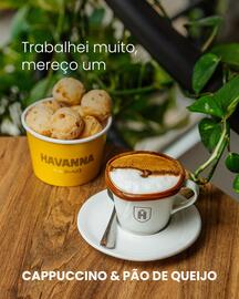 Catálogo Havanna semana 1 Página 2