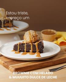 Catálogo Havanna semana 1 Página 3