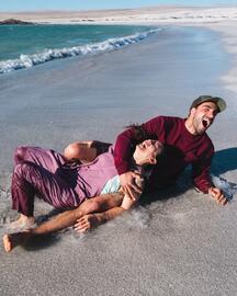 Catálogo Haka Honu semana 1 Página 2