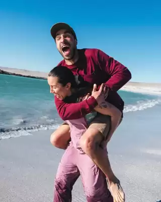 Catálogo Haka Honu (válido hasta 9-01)