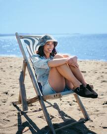 Catálogo Dimarsa semana 1 Página 2