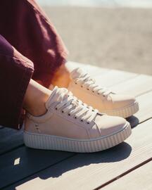 Catálogo Dimarsa semana 1 Página 3