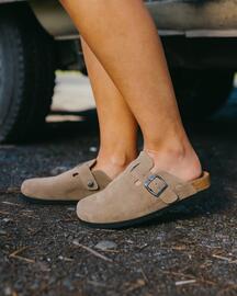 Catálogo Dimarsa semana 1 Página 4