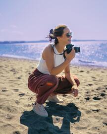 Catálogo Dimarsa semana 1 Página 5