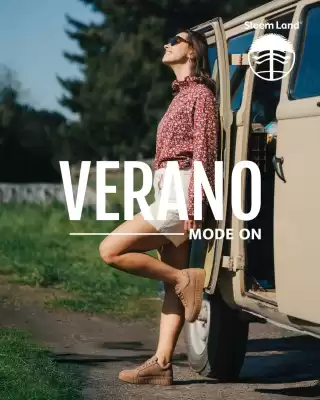 Catálogo Dimarsa (válido hasta 8-01)